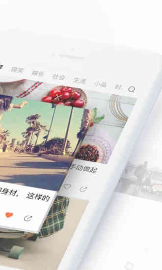 ��ȼ��Ƶ��׿