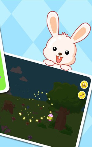 ����ͯҥ��׿���°�