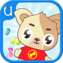 ���ֹ������谲׿���°�