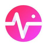 �����㰲׿��