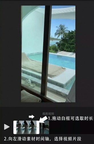 ���������°�