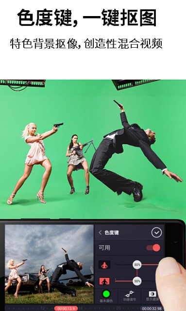 ��Ӱ��׿��