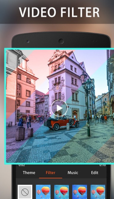 רҵ��Ƶ������׿��