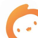 ȤƬ��׿���°�