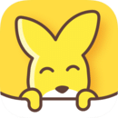 �ڴ������ֻ���