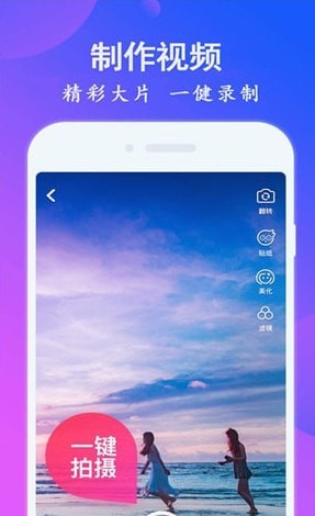 ���˼�����׿��