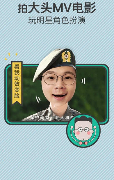 ����2019��׿���°�