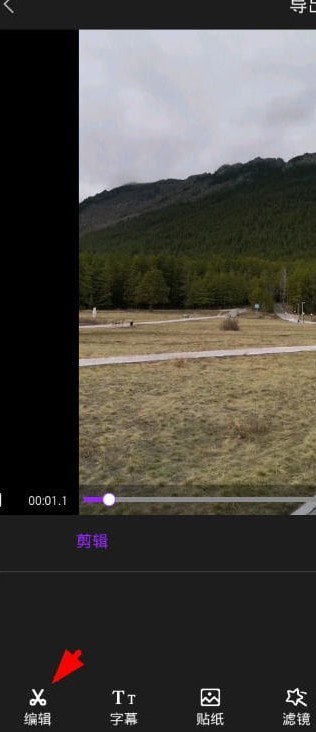 ��Ƶ������ʦ