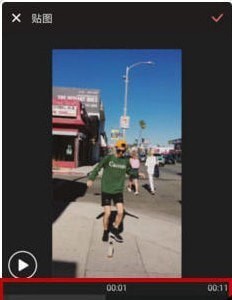 �������ֻ��� 