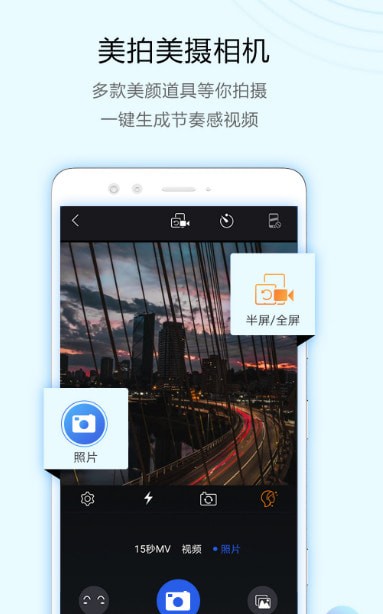 ��ˬ��Ƶ���������°�