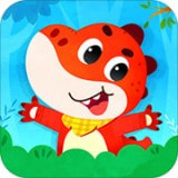 ����ǧǧ��׿�����