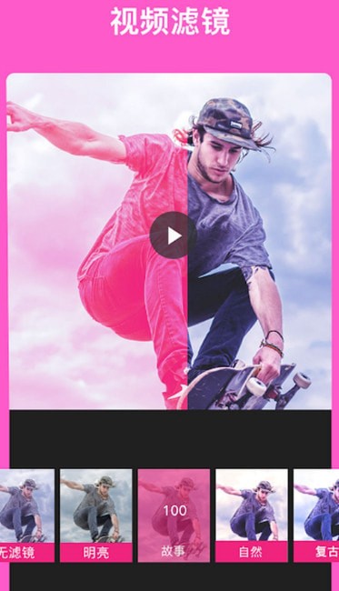 ����Ƶ��������