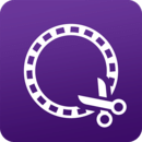 ��Ƶ������ʦ