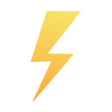 ��������Ƶ��׿��