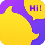 Friday����Ƶ�ֻ���