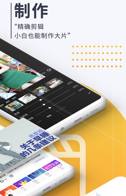 ���������°�