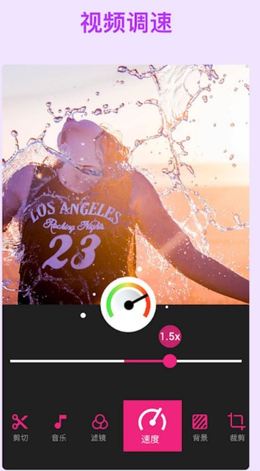 ����Ƶ��������