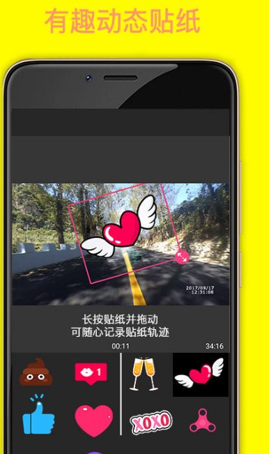 ΢������׿��