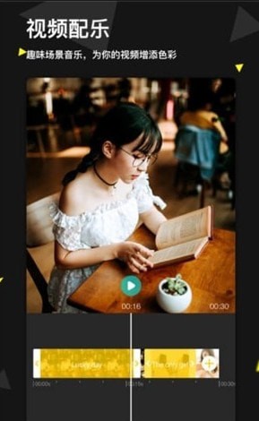 ����������°�