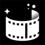 ��Ӱ�ǰ�׿��