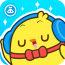 �нн����°�׿��