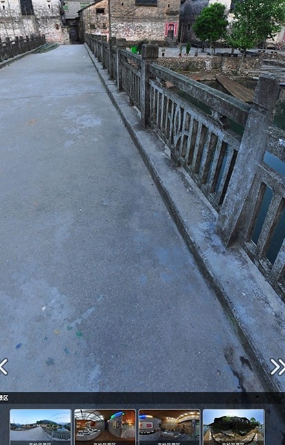 С����Ƶ��׿���°�