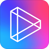 ��Ѷ����Ƶ��׿��