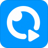 Ȥ��΢��Ƶ��׿���°�