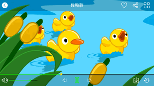 ���ö��谲׿��