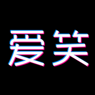 ��Ц����Ƶ���°�