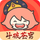 ��Ѷ������׿�����