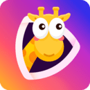 ��¹��Ƶ��׿�����