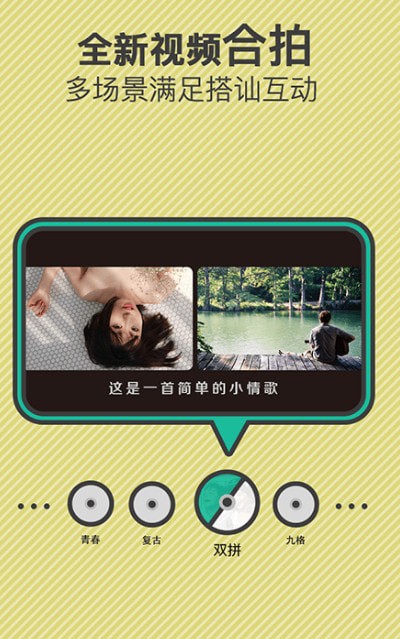 ����2019��׿���°�