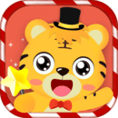 ���ֻ�������