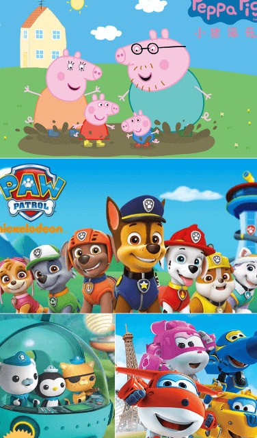 �������ֻ���