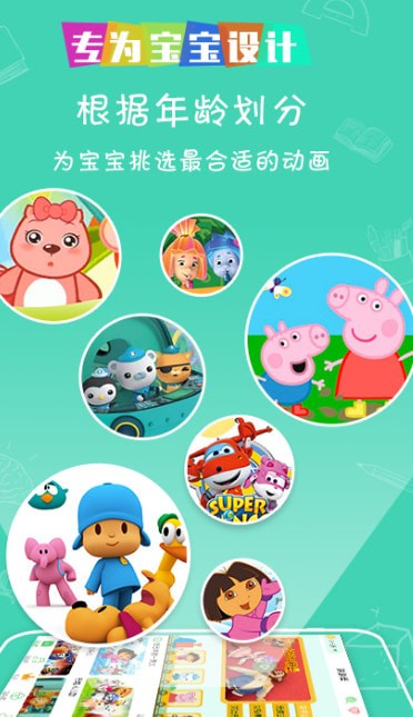 ��ţ���ܰ�׿��