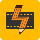 ��༭��Ƶ�༭��׿�����