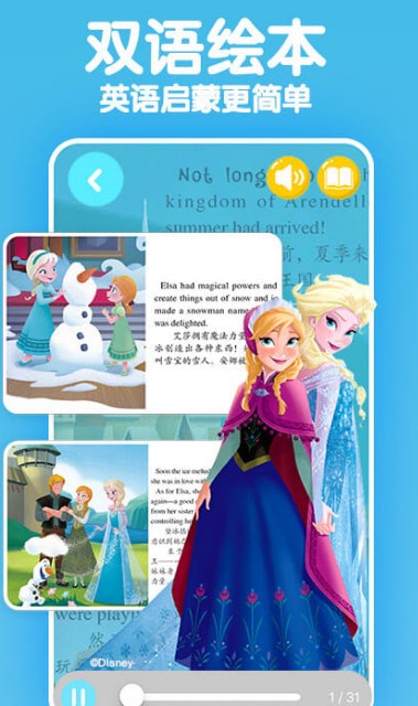 KaDa���°�׿��