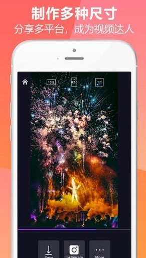 �����㰲׿��