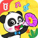 ����ͯҥ��׿���°�