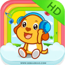 �༪�ɶ����谲׿�����