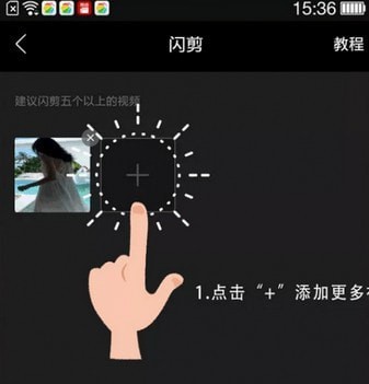 ���������°�