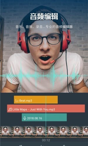 ��Ӱ������׿���°�