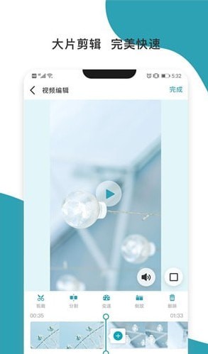 ���������׿