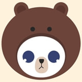 ��������׿��