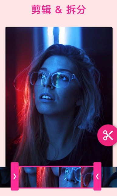 ����Ƶ��������