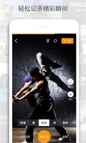 ��������Ƶ��׿��