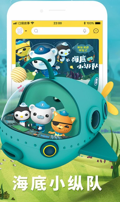 �ڴ������ֻ���