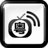 �������ֻ���