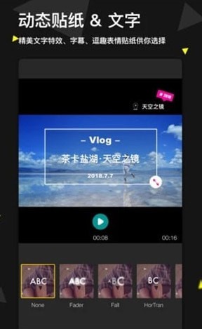 ����������°�